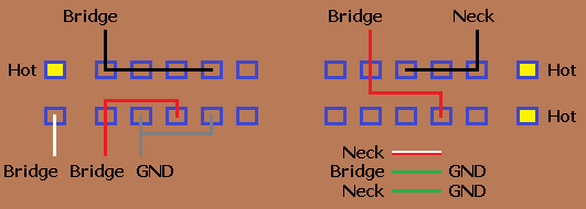 5WSS (SpaceHippo).png 5WSS (SpaceHippo).png