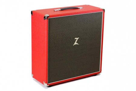 drz-backline4x10.jpg drz-backline4x10.jpg