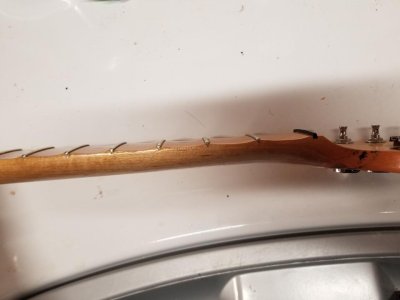 20180107_130050.jpg 20180107_130050.jpg