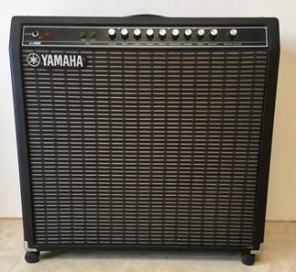 Yamaha_410.JPG Yamaha_410.JPG