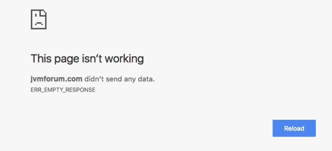 Screen Shot 2018-01-22 at 1.48.30 AM.png Screen Shot 2018-01-22 at 1.48.30 AM.png