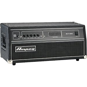 ampeg 450.jpg ampeg 450.jpg