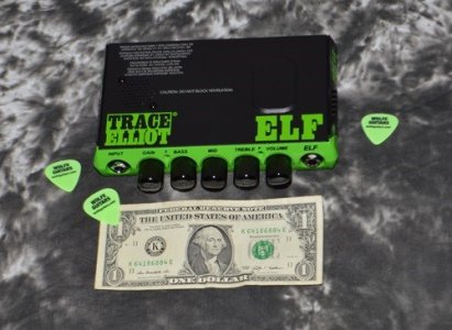 trace elliot elf.jpg trace elliot elf.jpg