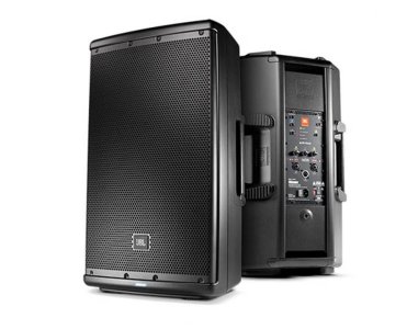 JBL EON=12.jpg JBL EON=12.jpg