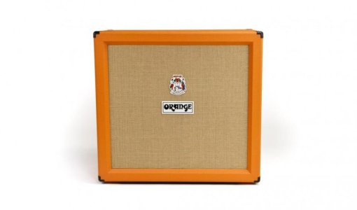 Orange PPC412-HP8_19873-1030x606.jpg Orange PPC412-HP8_19873-1030x606.jpg