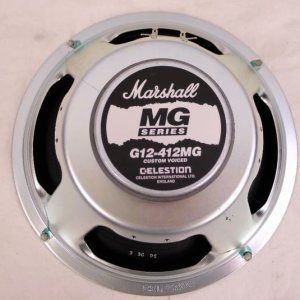 Celestion MG.jpg