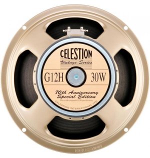 celestom G-12H.jpg