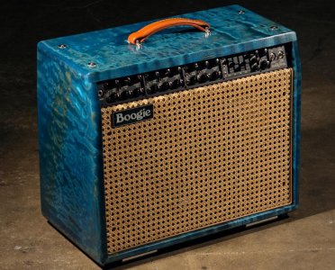 MarkV_AquaBlueAAAQuiltMaple_WickerGrille-HQ.jpg