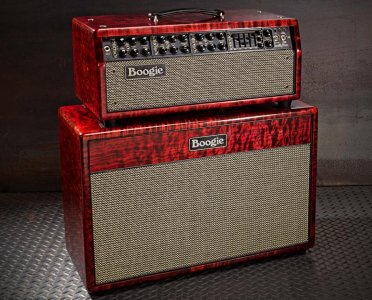 MarkFive-CrimsonQuiltMaple-CreamBlack_G-Black_P-HQ.jpg