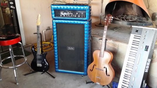kustom!.jpg