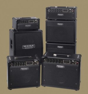express-family-704x750.jpg