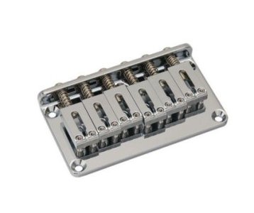 Gotoh GTC.JPG