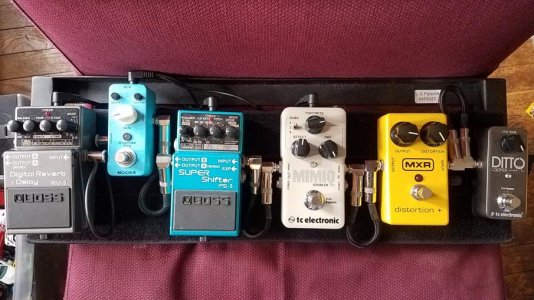 3DF838A0-1BCB-4C40-A826-5D933FE6EFAD.jpg 3DF838A0-1BCB-4C40-A826-5D933FE6EFAD.jpg