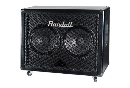 thrasher-2x12.jpg