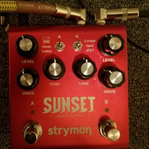 IMG_20180121_200922_226.jpg IMG_20180121_200922_226.jpg