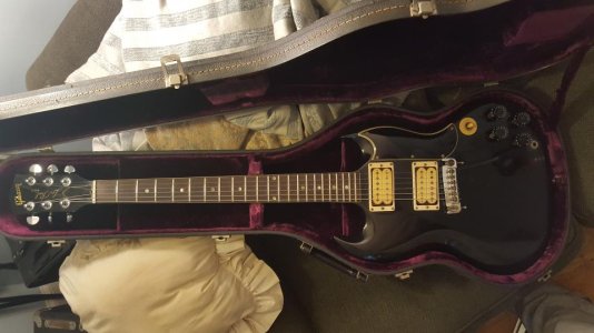 1962 Les Paul - SG.jpg