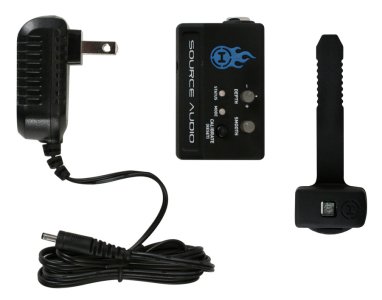 HHH3 Base Ring And Charger.jpg