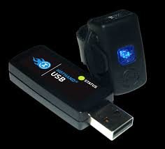 HOT HAND 3 AND USB DONGLE.jpg