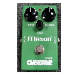 Maxon808.jpg Maxon808.jpg