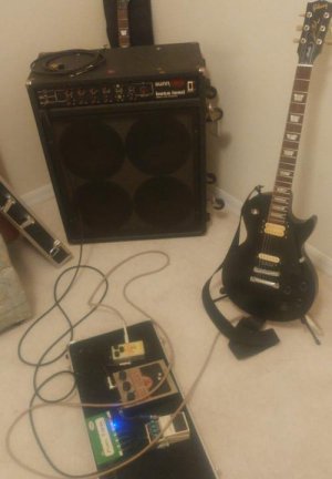 20180120_175120.jpg 20180120_175120.jpg