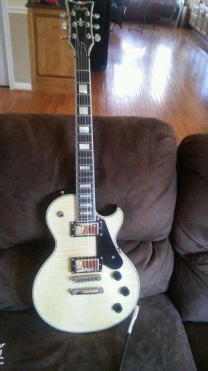 0125181342.jpg 0125181342.jpg