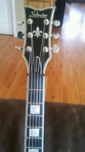 0125181342a.jpg 0125181342a.jpg