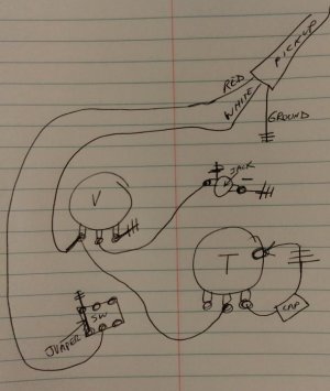 westone electra original wiring.jpg