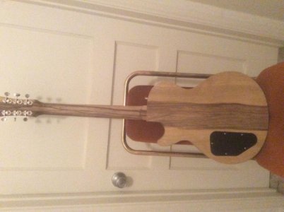 IMG_0034.jpg IMG_0034.jpg