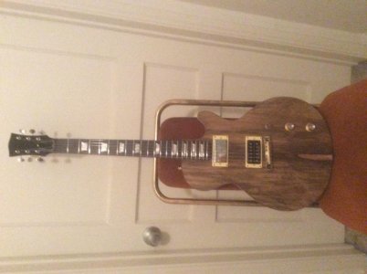 IMG_0033.jpg IMG_0033.jpg