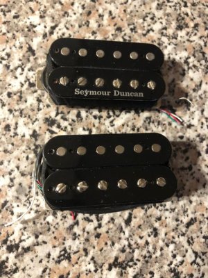 unnamed (1).jpg unnamed (1).jpg