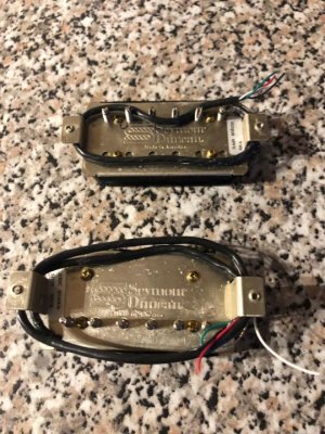 unnamed.jpg unnamed.jpg