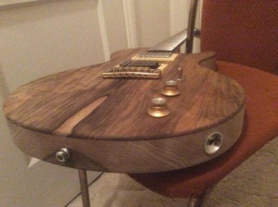 IMG_0035.jpg IMG_0035.jpg