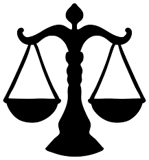 download.png download.png