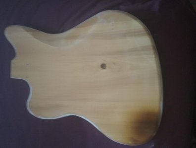 20180309_134008.jpg 20180309_134008.jpg