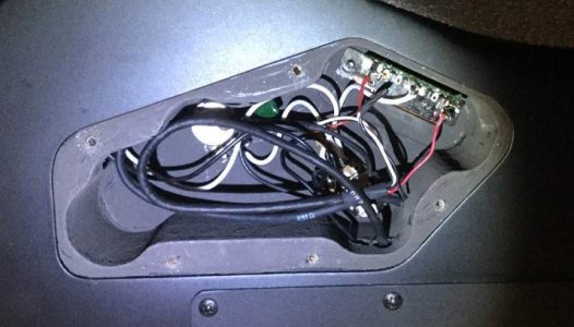 IMG_1303.jpg IMG_1303.jpg