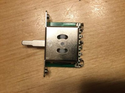 IMG_1327.jpg IMG_1327.jpg