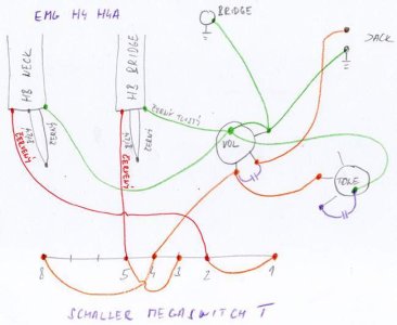 Yamahawiring.jpg Yamahawiring.jpg