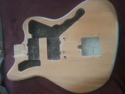 15206325811741576231070.jpg 15206325811741576231070.jpg