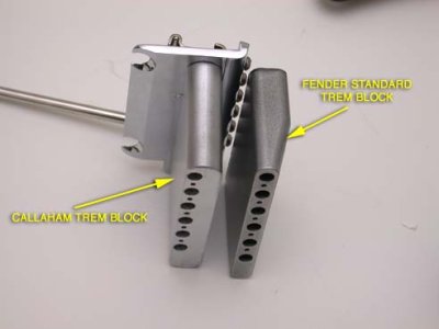 Tremolo Blocks.jpg