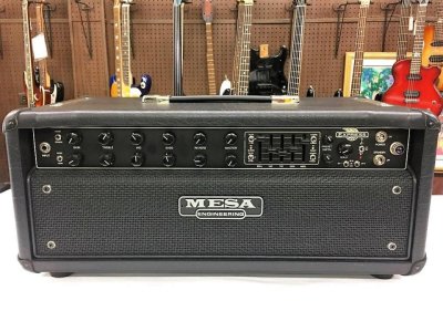 W MESA 550 PLUS HEAD 1.jpg