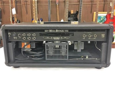 W MESA 550 PLUS HEAD 2.jpg