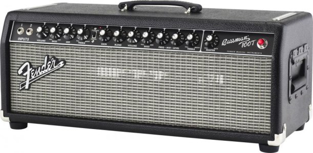 fender-bassman-100t.jpg