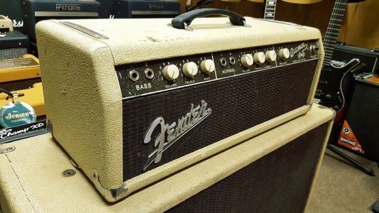 1962 Fender Bassman Head & Cab 06.jpg