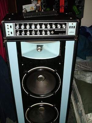 Acoustic 260.jpg