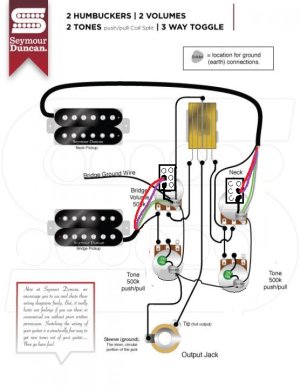 2H_3G_2V_2TppSPL.jpg 2H_3G_2V_2TppSPL.jpg