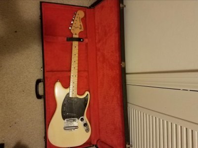 20180310_015406.jpg