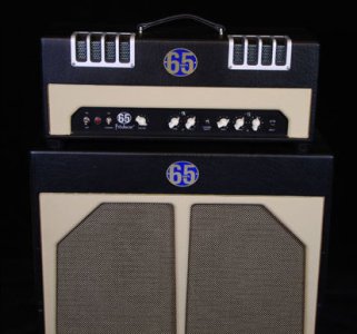 65-amps-the-producer.jpg