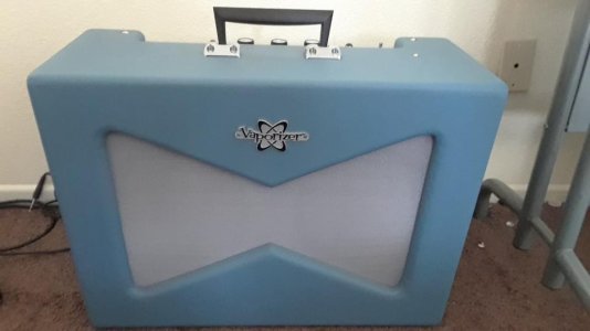 20171230_134759.jpg