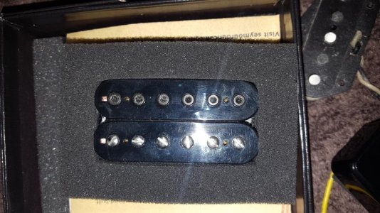 20180310_111929.jpg 20180310_111929.jpg