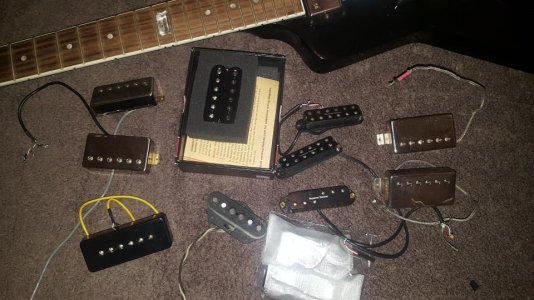 20180309_231153.jpg 20180309_231153.jpg